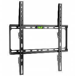 SUPERIOR SUPSTV004 - 32-60 FIXED EXTRA SLIM - STAFFA TV 32""-60""