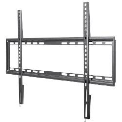 SUPERIOR SUPSTV006 - 37-86 FIXED EXTRA SLIM - STAFFA TV 37""-86""