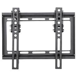 SUPERIOR SUPSTV008 - 23-42 TILT EXTRA SLIM - STAFFA TV 23""-42""