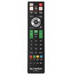 SUPERIOR SUPTRB011 - TELECOMANDO UNIVERSALE PER SMART TV PANASONIC
