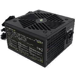TECNOWARE PSU FREE SILENT PRO 750 (FAL751FSP12) - ALIMENTATORE 750W CON VENTOLA SILENZIOSA 12 CM