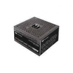 THERMALTAKE TOUGHPOWER GF3 - ALIMENTATORE 1000W EU - ATX 3.0 - FULL-MODULARE