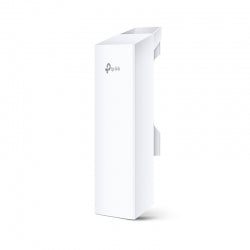 TP-LINK CPE210 - ACCESS POINT OUT 2.4GHZ 300MBPS 9DBI