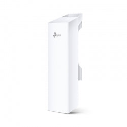 TP-LINK CPE510 - ACCESS POINT OUT 5GHZ 300MBPS 13DBI