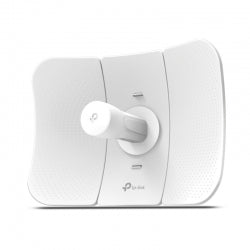 TP-LINK CPE605 - ACCESS POINT OUT 5GHZ 150MBPS 23DBI