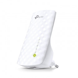 TP-LINK RE200 - REPEATER AC750 WIRELESS + LAN