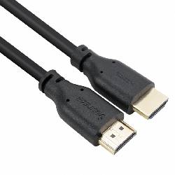 VULTECH AA14305A - CAVO HDMI (M) / HDMI (M) 5 M