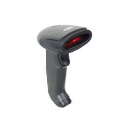 VULTECH BC-06WBT - LETTORE BARCODE WIRELESS BLUETOOH - 1D