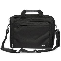 VULTECH GB-15.60 Rev. 2.2 - BORSA PER NOTEBOOK 15.6''