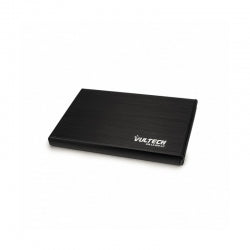 VULTECH GS-25U3 REV. 2.1 - BOX HDD 2.5"" USB 3.2 GEN. 1 CON UASP