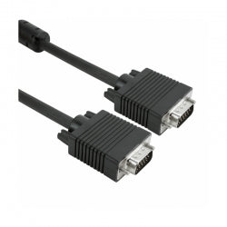 VULTECH SVM02 - CAVO VGA 2 MT