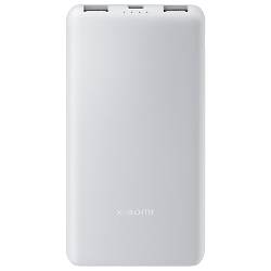 XIAOMI 22.5W POWER BANK (BHR9350GL) - 10.000mAh - 2 x USB-A - 1 x USB-C