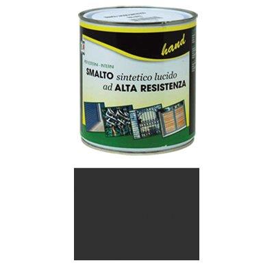 SMALTO A SOLVENTE HAND