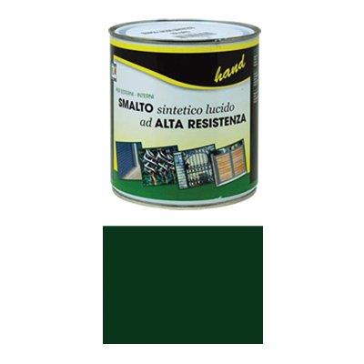 SMALTO A SOLVENTE HAND