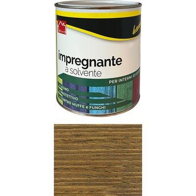 IMPREGNANTE A SOLVENTE HAND