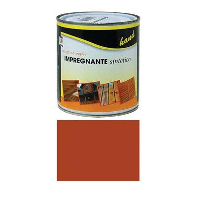 IMPREGNANTE A SOLVENTE HAND