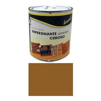 IMPREGNANTE CEROSO A SOLVENTE HAND