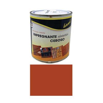 IMPREGNANTE CEROSO A SOLVENTE HAND