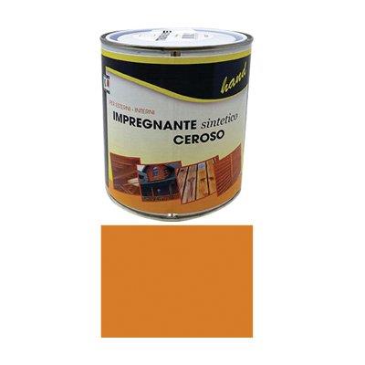 IMPREGNANTE CEROSO A SOLVENTE HAND