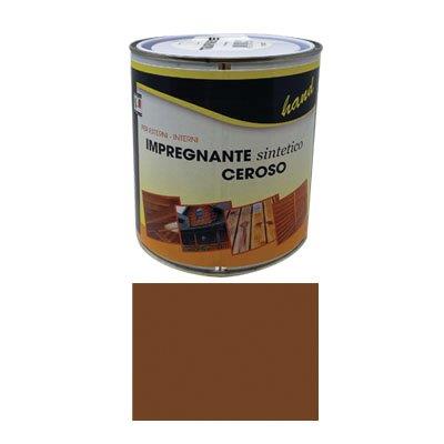 IMPREGNANTE CEROSO A SOLVENTE HAND