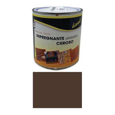 IMPREGNANTE CEROSO A SOLVENTE HAND