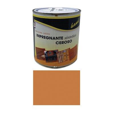 IMPREGNANTE CEROSO A SOLVENTE HAND
