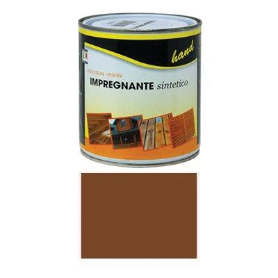 IMPREGNANTE A SOLVENTE HAND