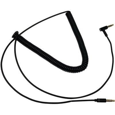 CAVO CONNETTORE X MANICO EASYCUT PLUS STARS