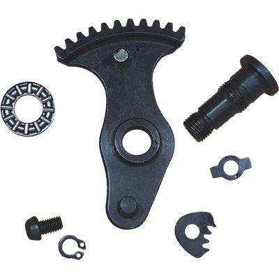 KIT SERRAGGIO LAME X FORBICE BATT. EASYCUT PRO