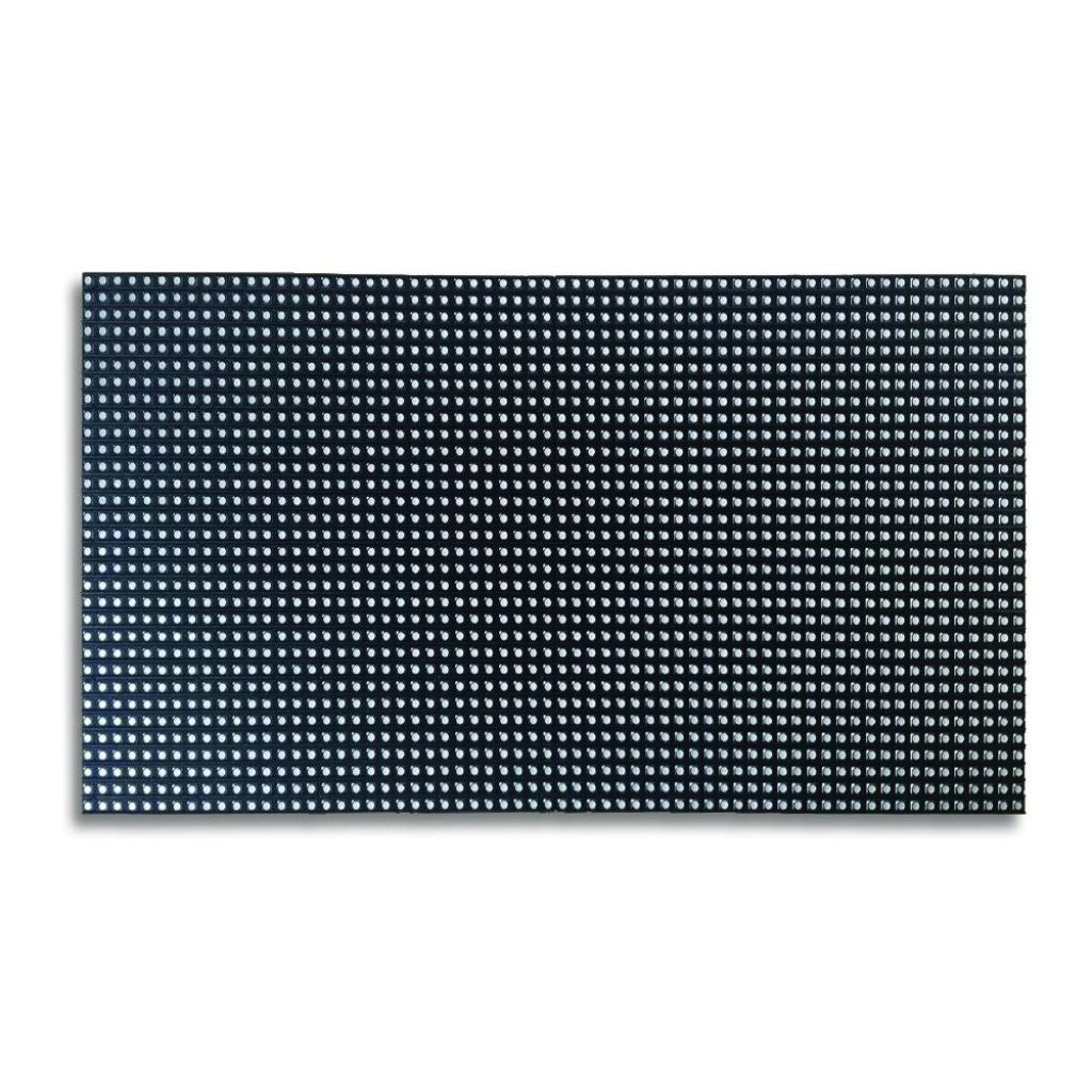 LED Display Indoor P5 640/640mm