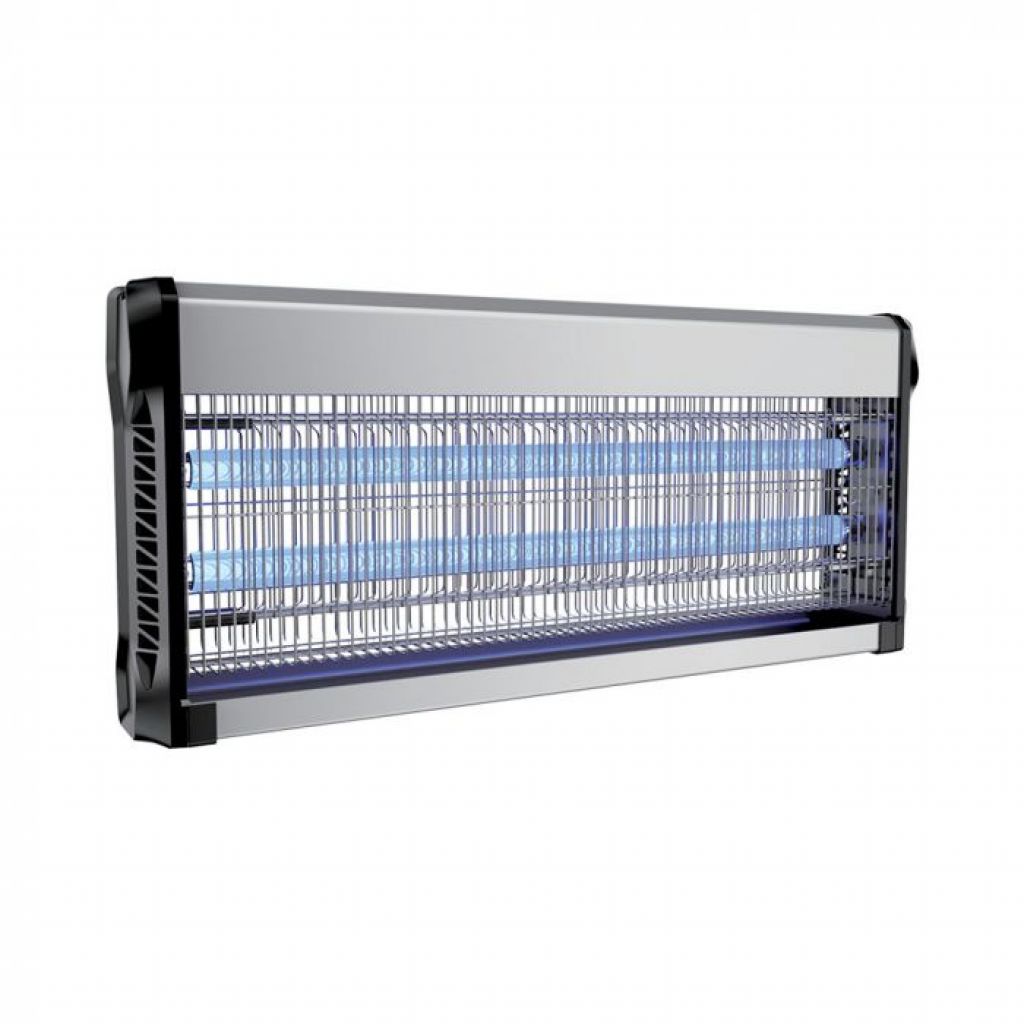 2*20W Electronic Insect Killer