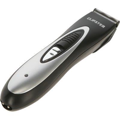 TOSATRICE ELETTRICA X CANI CLIPSTER KERBL