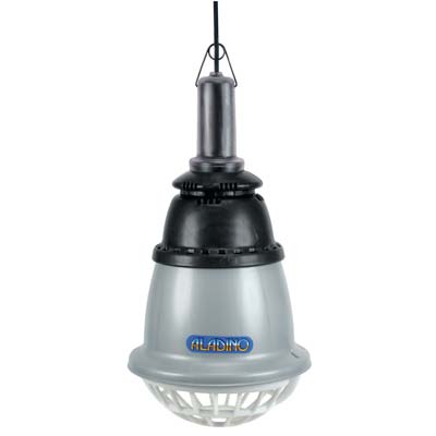RIFLETTORE ALADINO 250 NOVITAL