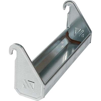 ABBEVERATOIO AVICOLI A GANCI