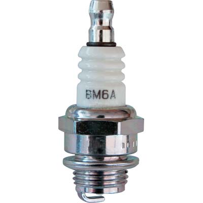 CANDELA X MOTORE TORCH