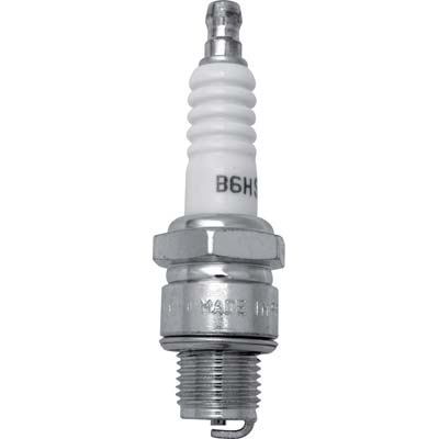 CANDELA X MOTORE TORCH