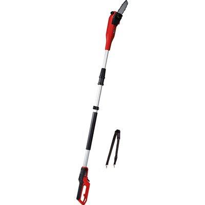 ELETTROSEGA TELESCOPICA GC-EC 7520 T EINHELL