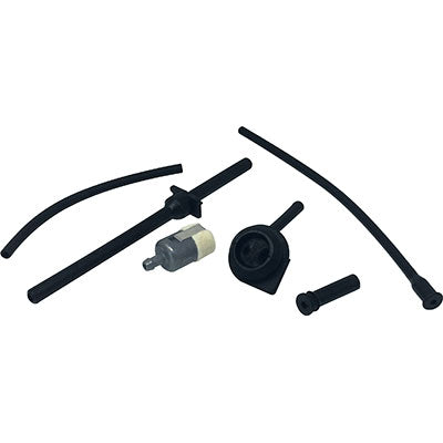 KIT PESCAGGIO MOTOSEGA PROFY 25 26 STARS