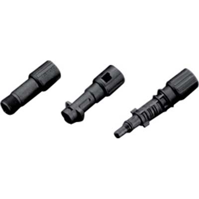 ADATTATORI IDROPULITRICE A.FREDDA LAVORWASH