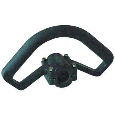 IMPUGNATURA X DECESPUGLIATORE BLUEBIRD