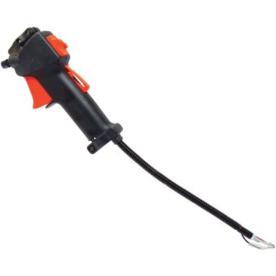 ACCELERATORE DECESPUGLIATORE PROFY 26 34 43 STARS