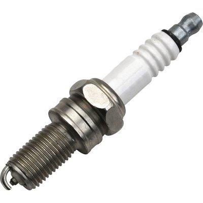 CANDELA DECESPUGLIATORE PROFY STARS