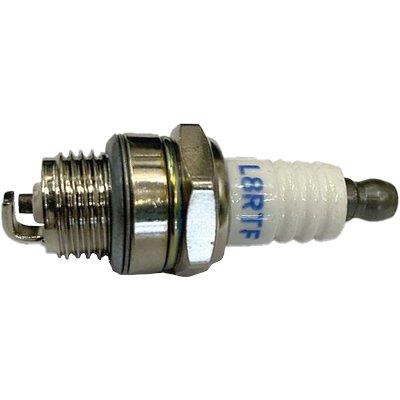 CANDELA DECESPUGLIATORE PROFY 4T STARS CC36