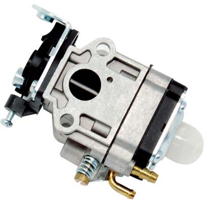 CARBURATORE DECESPUGLIATORE PROFY 26 STARS