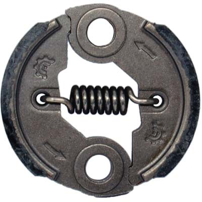 FRIZIONE DECESPUGLIATORE PROFY 34 STARS