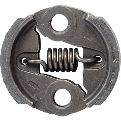 FRIZIONE DECESPUGLIATORE PROFY 26 STARS