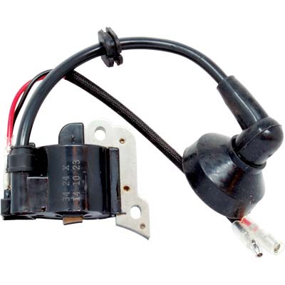 BOBINA DECESPUGLIATORE PROFY 26 STARS