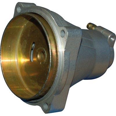 CAMPANA DECESPUGLIATORE PROFY 34 43 52 STARS