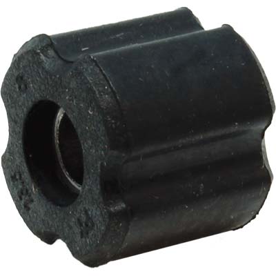 BOCCOLA ALBERO DECESPUGLIATOR PROFY 26 34 43 STARS