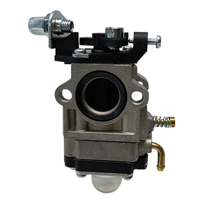 CARBURATORE DECESPUGLIATORE PROFY 43 STARS